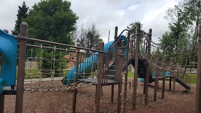 Photos of Hidden Valley Holiday Park