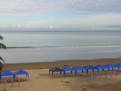 Photos of Hostal Brisa Marina
