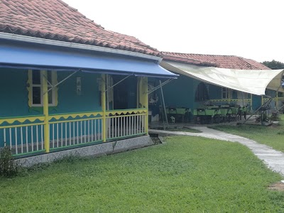 Photos of Hotel Azulinas
