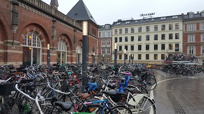 Photos of &Ouml;restad