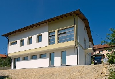 Photos of Cydonia Phytopharmaceuticals