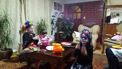 Photos of Supermercado Valeria