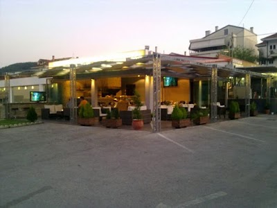 Photos of Kafedaki Espresso Bar