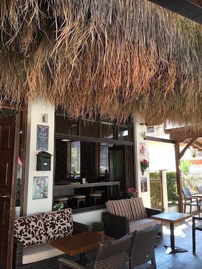 photo of Yogi bar (mitsos)