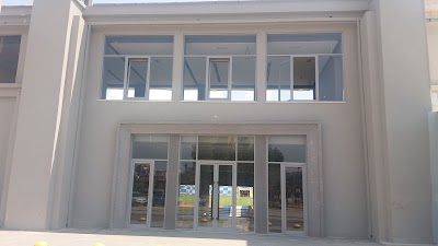 Photos of Stadiumi S. Stermasi