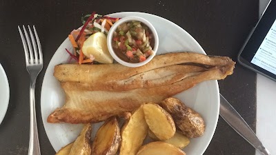 Photos of Costa Casino Restaurante