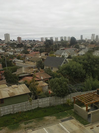 Photos of Caba&ntilde;as Conc&oacute;n