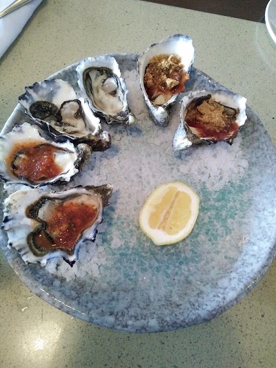 Photos of Maple Tree Lorne Seafood Restaurant