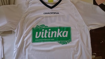 Photos of Mega Print