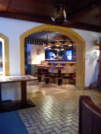 Photos of Hotel Aloisia