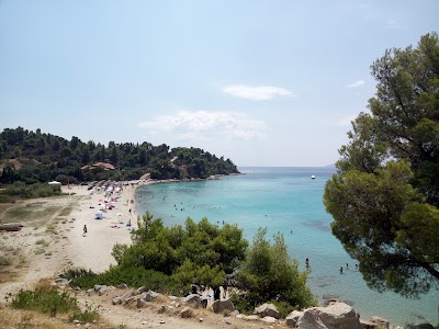 Photos of &Epsilon;&lambda;&lambda;&eta;&nu;&iota;&kappa;ά &Mu;ά&rho;&kappa;&epsilon;&tau;