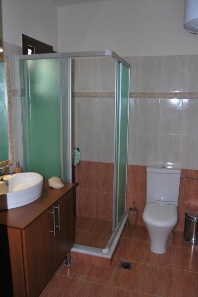 Photos of Labetia Apartments
