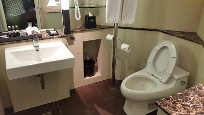 Photos of Hard Rock Hotel Bali