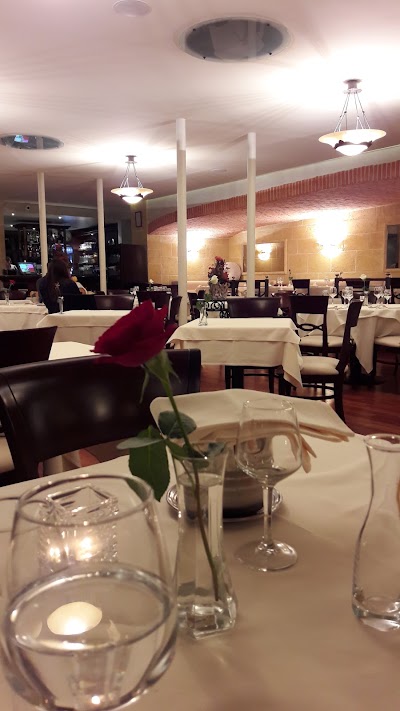 Photos of Restaurant Port de Pully