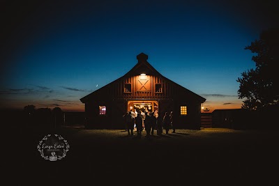 Photos of Heritage Farm Events
