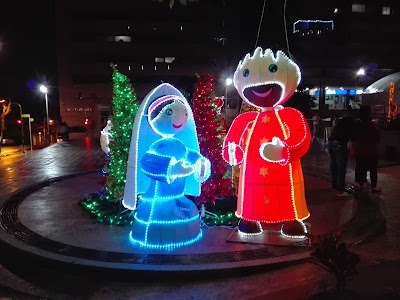 Photos of Hotel Gold Plaza