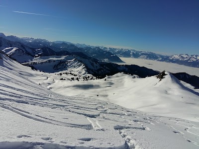 Photos of Matona