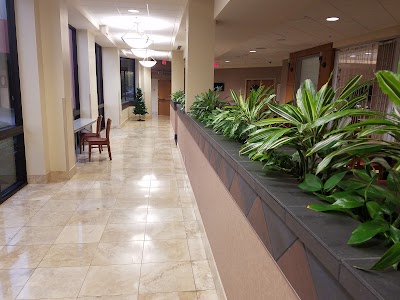 Photos of Abrazo Arrowhead Hospital