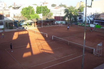 Photos of Club San Martin