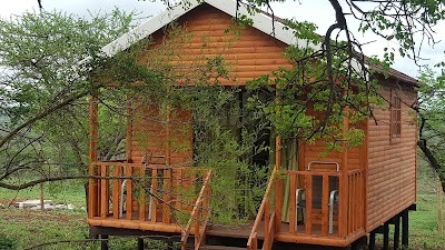 Photos of Igula Lodge