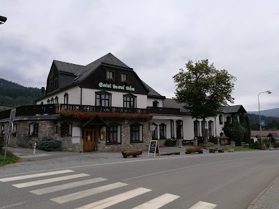 Photos of Forest Hut Hotel