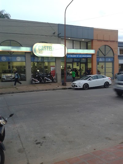 car-dealer