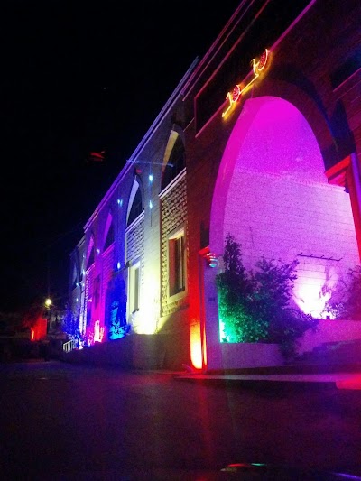 Photos of مسجد الخيام - حسينية