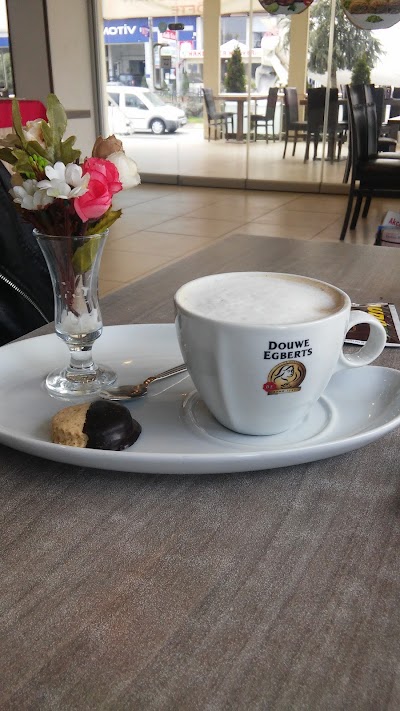 Photos of DuduMax Cafe & Restaurant