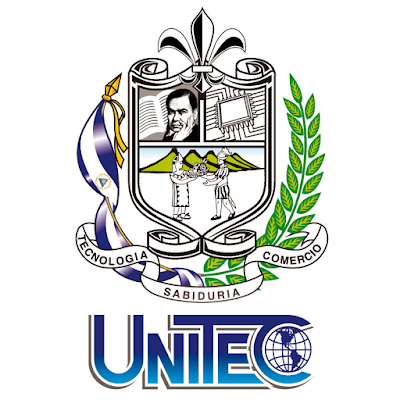 Photos of Unitec Nicaragua