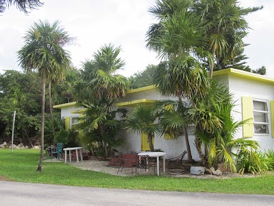 Photos of Bonefishbay Motel & RV's