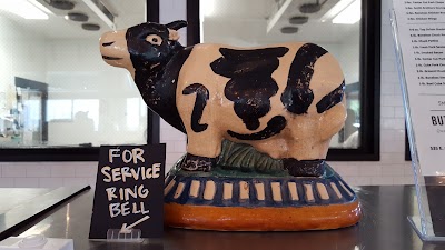 Photos of Smith Brothers Butcher Shop