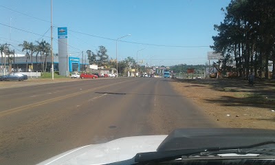 Photos of Gonzalez Cars S.A.