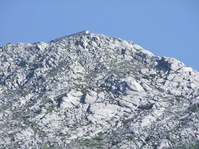 Photos of Ekklisia Metamorfosi Sotiros