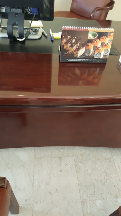 Photos of Sidi Mamoon Cafe