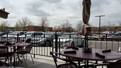 shopping-mall