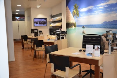 travel-agency
