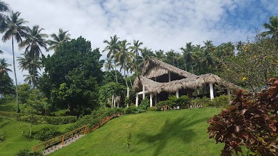 Photos of Cayenas del Mar Beach Club - Saman&aacute;