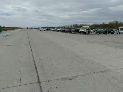Photos of Raadi Autokeskus