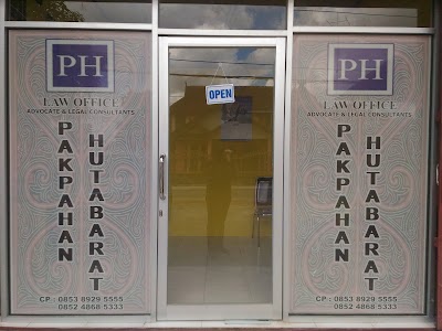 photo of Kantor Hukum PH Law Office