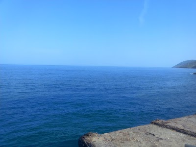 Photos of Beni Haoua (Chargeur)