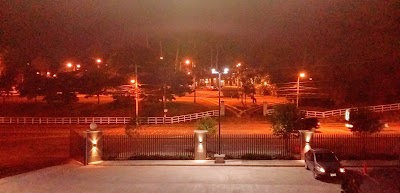 Photos of International Christian Center