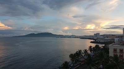 Photos of Best Western The Lagoon