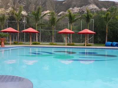 Photos of Aqua River Park