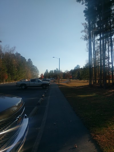 Photos of Granville Athletic Park