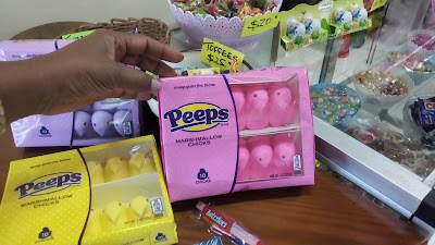 Photos of HeatherMay's Candy Shoppe
