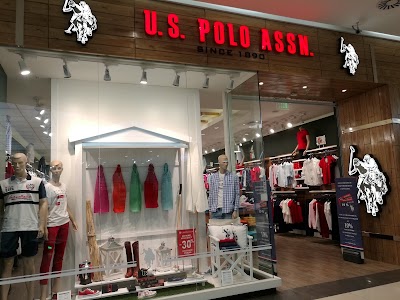 Photos of U.S. Polo Assn