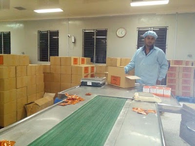 Photos of SMC ENTERPRISE LTD