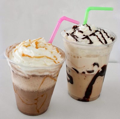 Photos of Bailey's Coffee Ala Carte, LLC