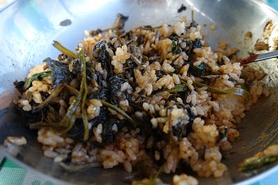 Photos of 비수구미민박