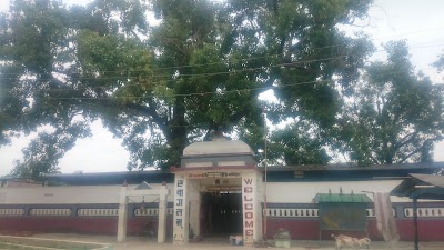 Photos of Dhanushadham Protected Forest